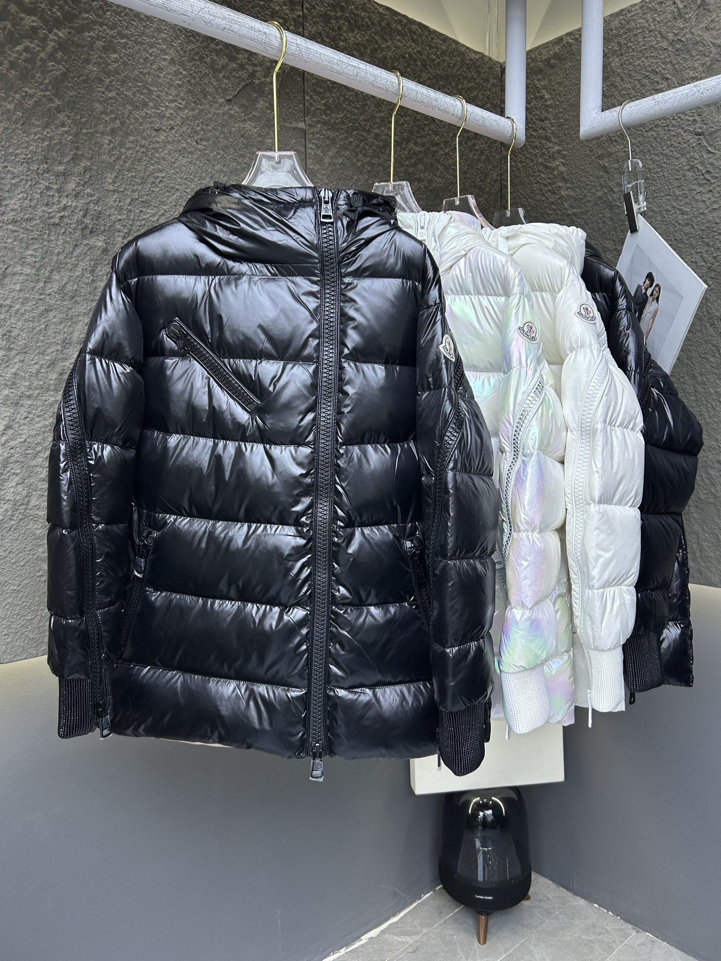 i1758459599279 7847 0 3