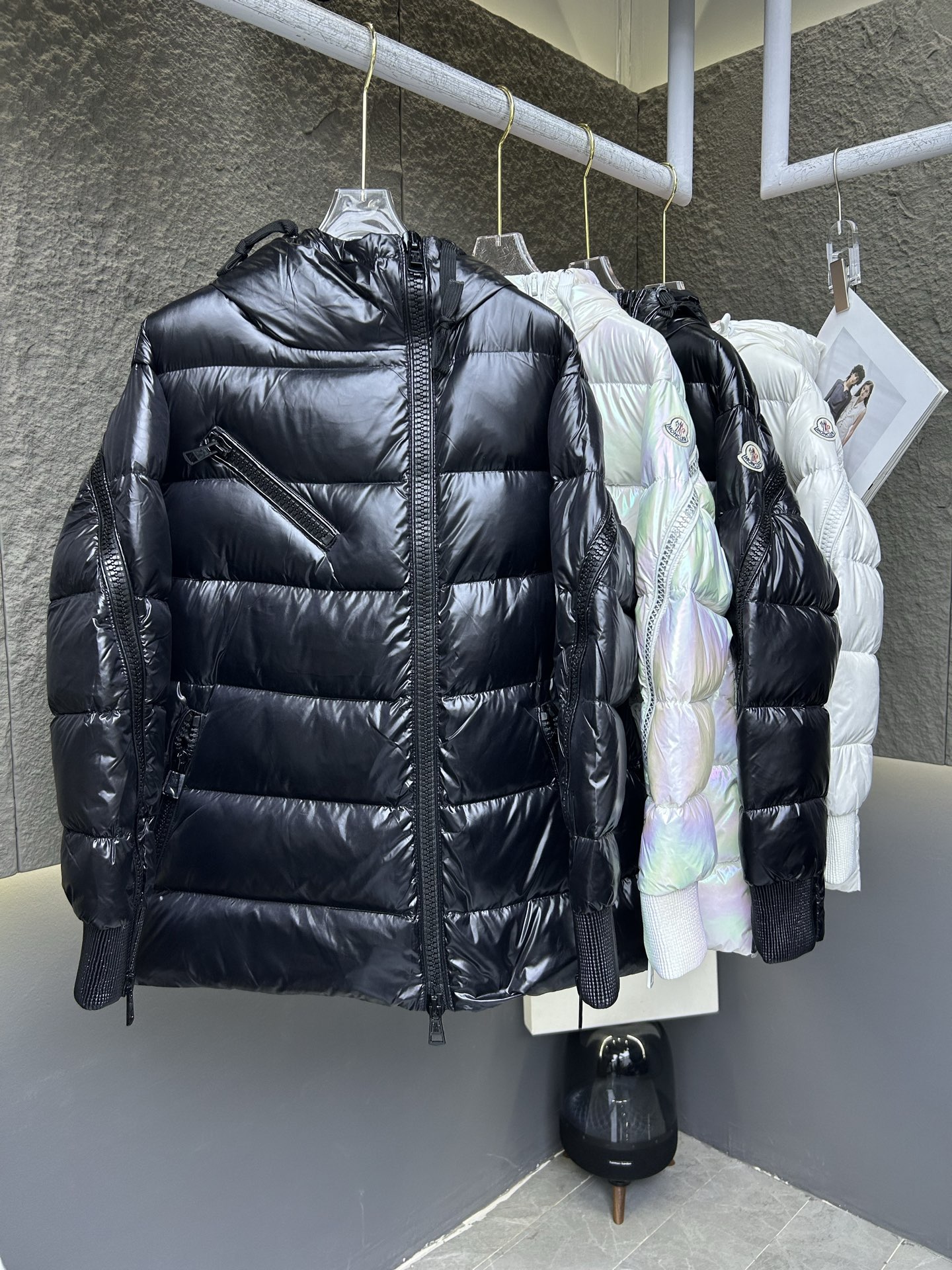 i1758459599313 990 0 1