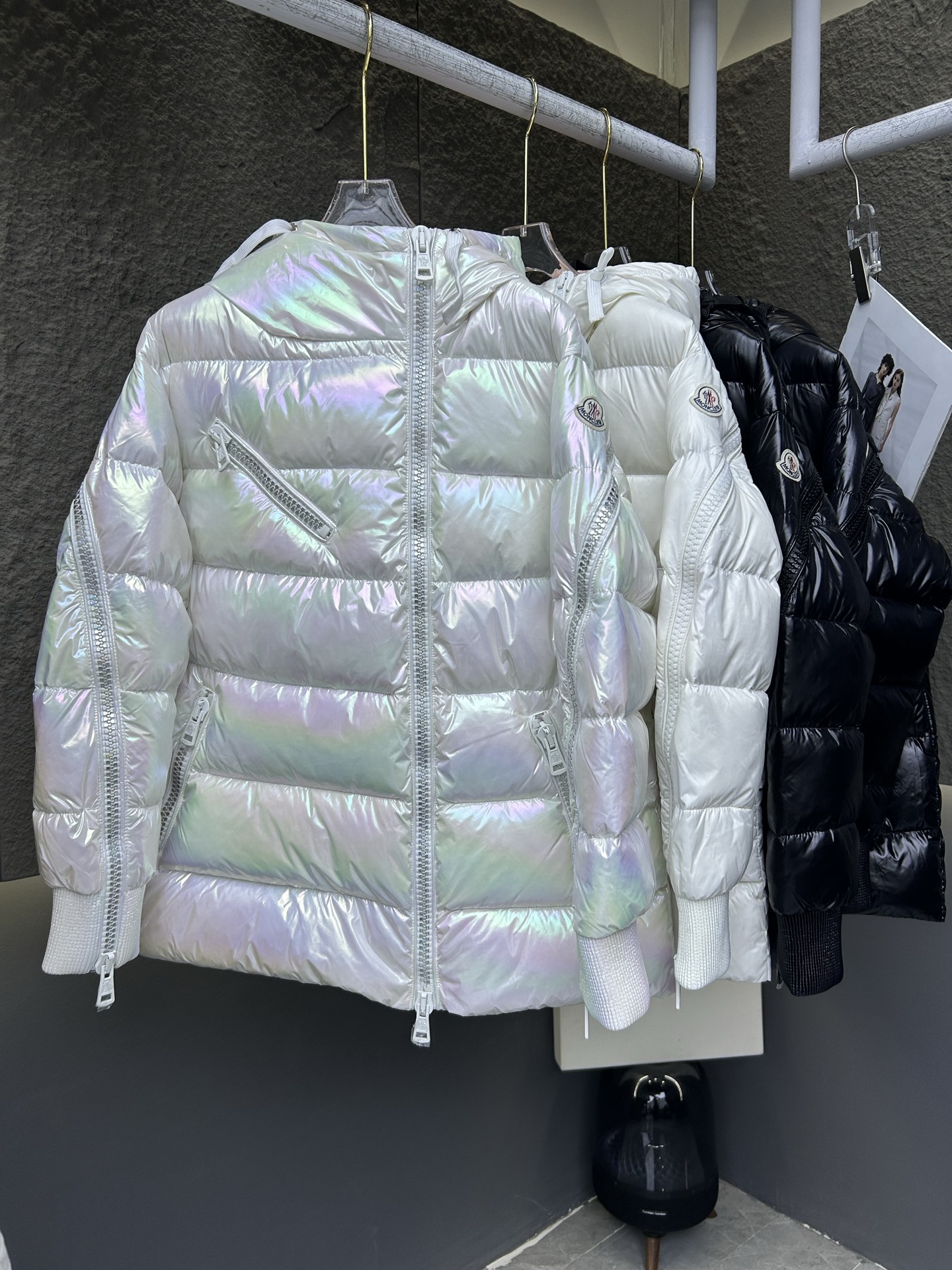 i1758459601280 3305 0 2