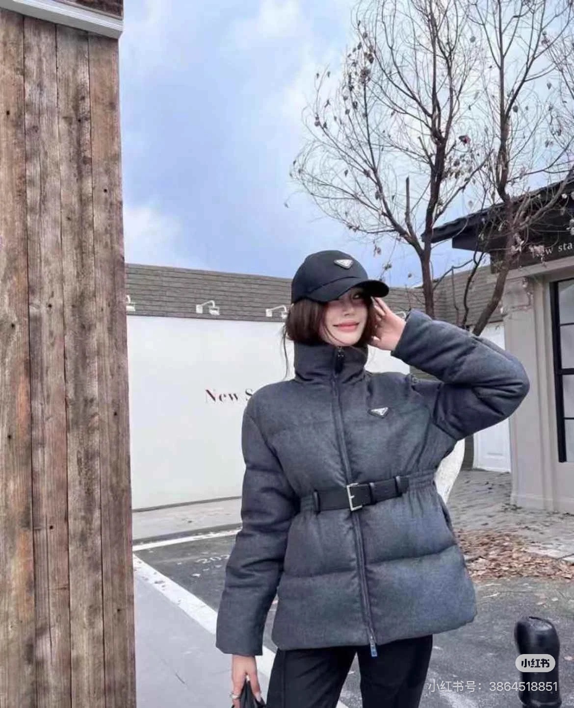 NO:549895,Model pictures, alexander wang19860909模特图,,alexander wang,Women's clothing