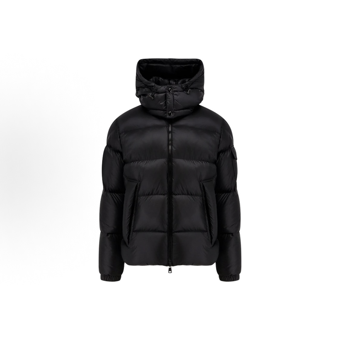 NO:591275,black gw picture,,alexander wang19860909黑色gw图,,alexander wang,Women's clothing