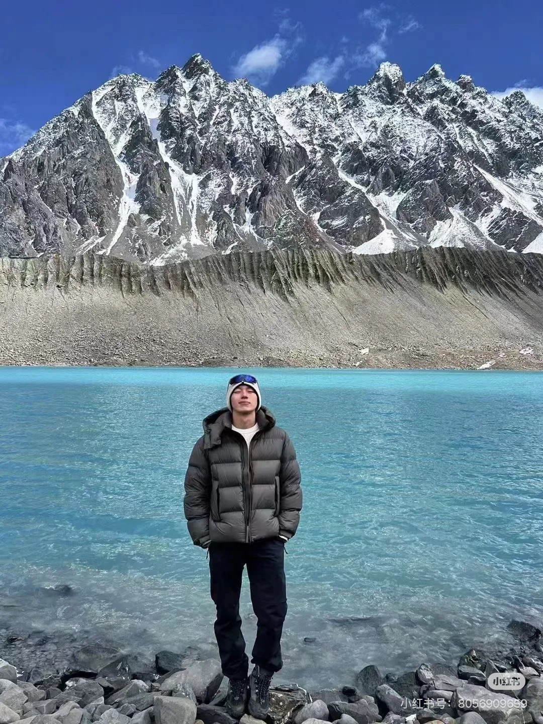 NO:591271,Gray model picture,,alexander wang19860909灰色模特图,,alexander wang,Women's clothing