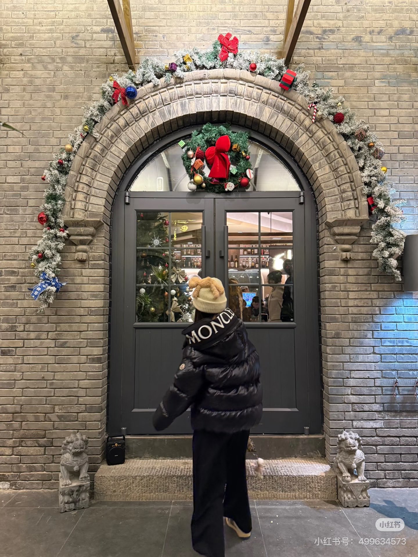 NO:563584,Model upper body picture, alexander wang19860909模特上身图,,alexander wang,Women's clothing