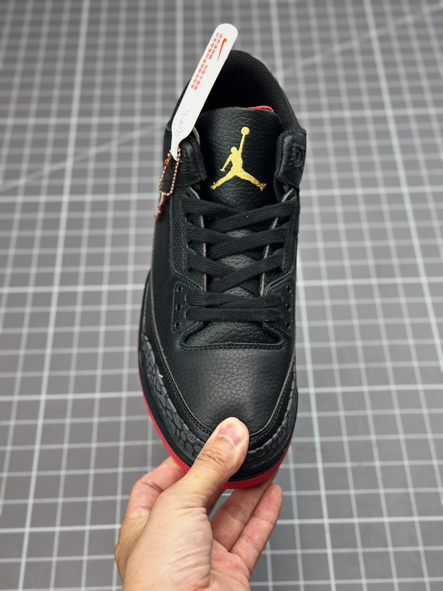 商品详情图片 2