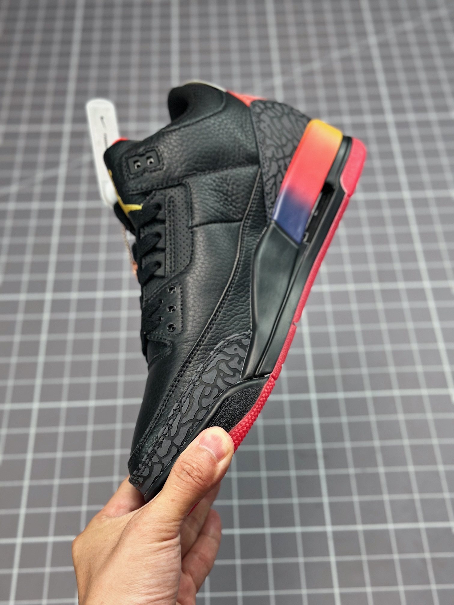 商品详情图片 5