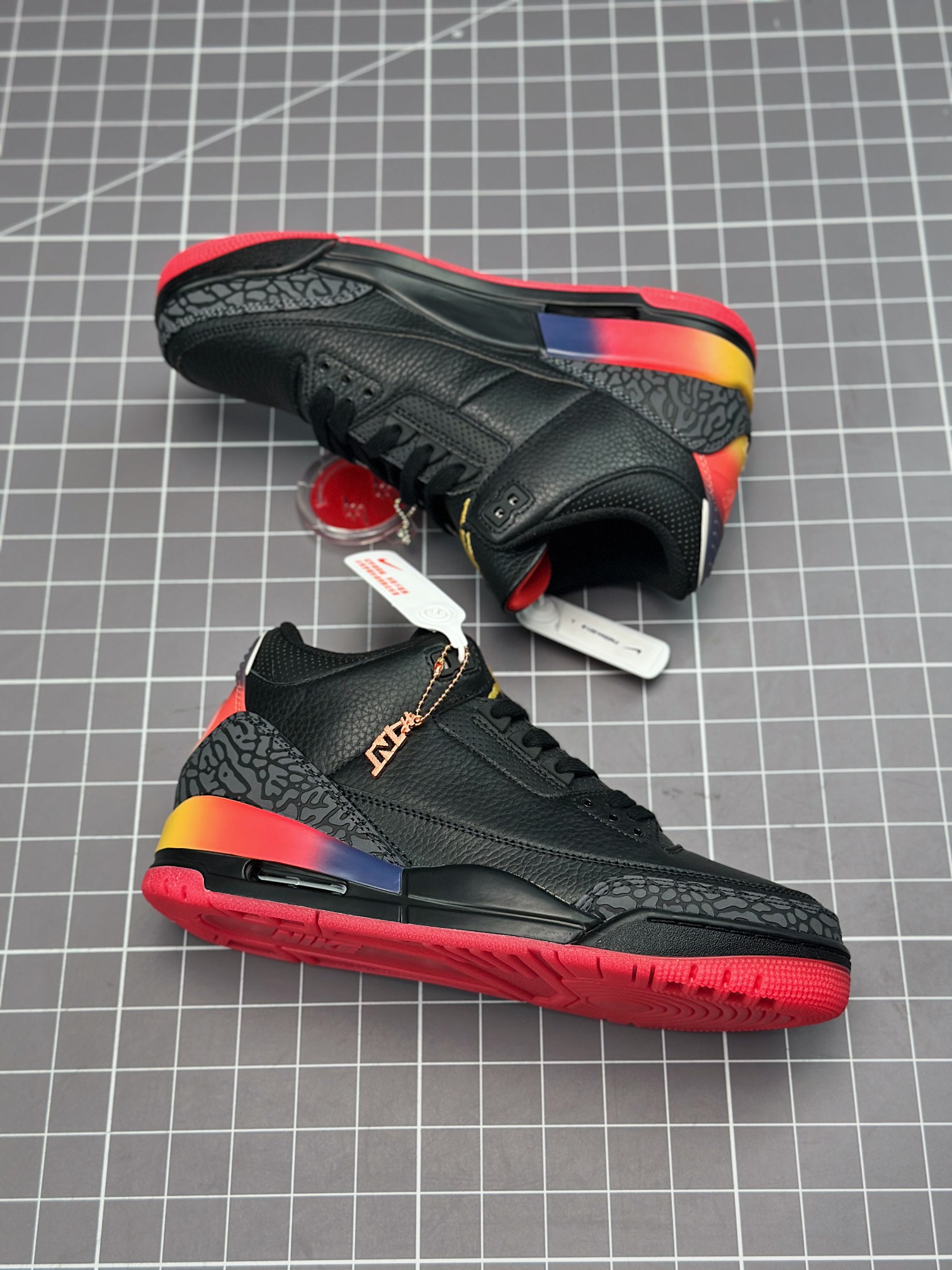 商品详情图片 4