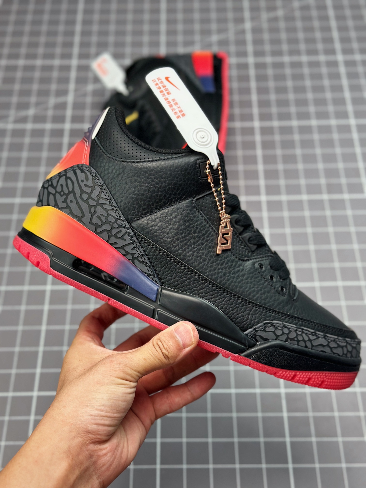 商品详情图片 3