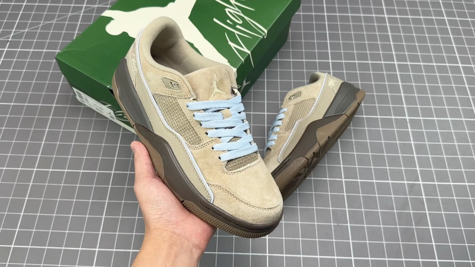 _dim9sfty_WViPuf-rkfNYwmlcuMksFlGx3Nkz3g