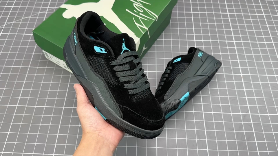 _dn79sopENahbQtuIr0XnicpCracYrngBYp-R5Hg