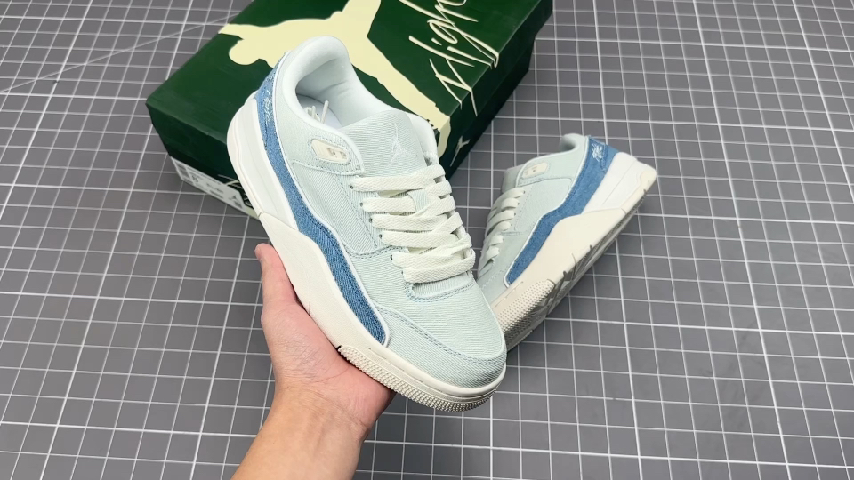 _dz99sIFG3msCmRUtIrip5leiIsA7LWyB7YSYcXQ