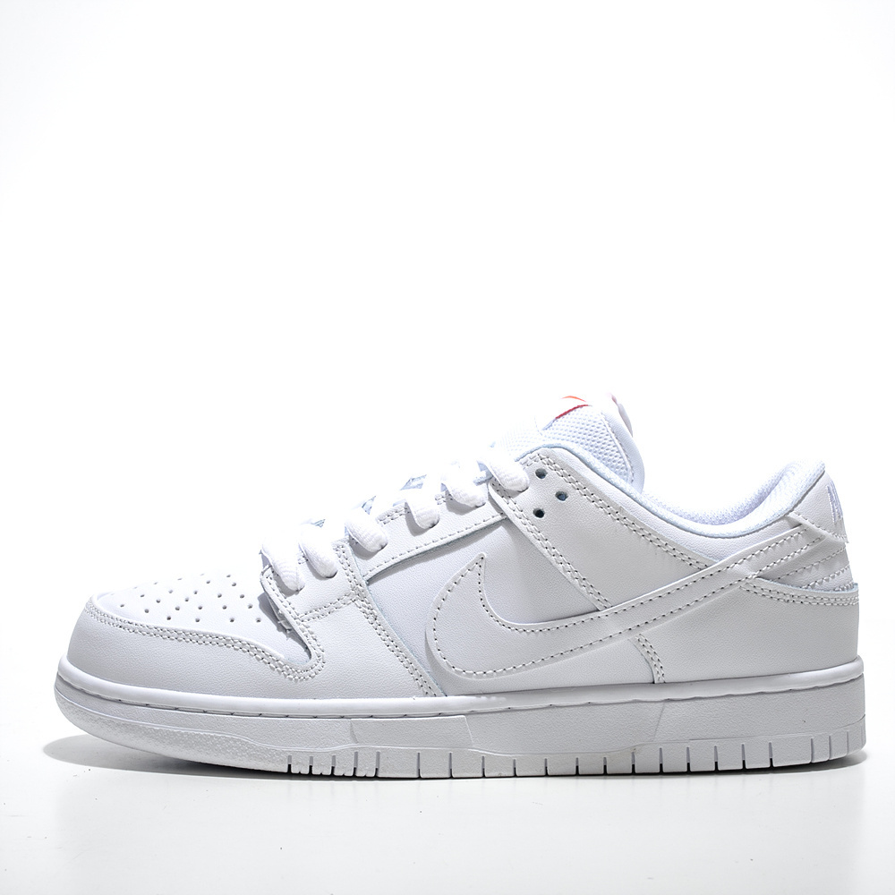 盲盒❗️❗️❗️ 特价得原价110 不退不换 几万双现货开干 Nike Dunk Low Retro 5