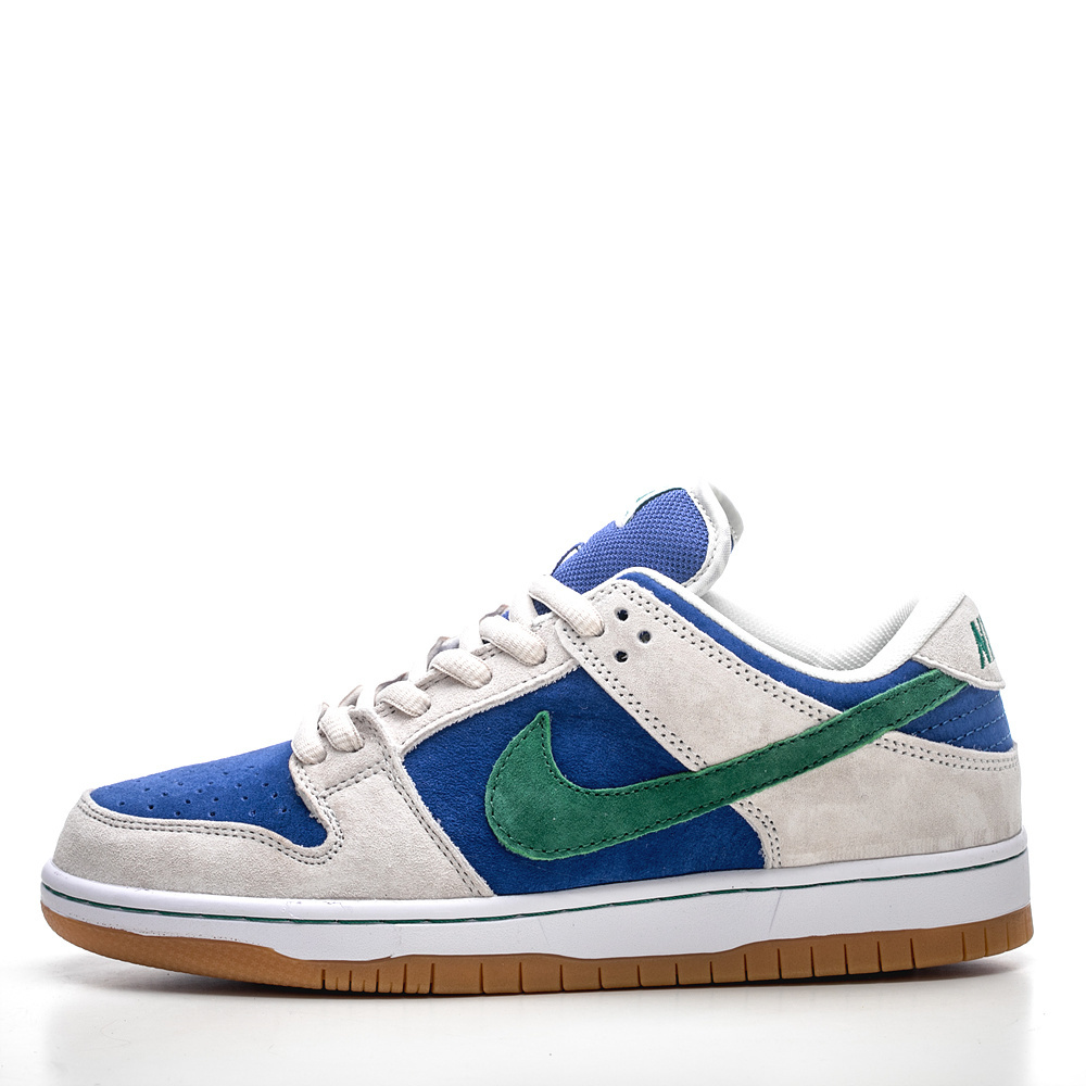 盲盒❗️❗️❗️ 特价得原价110 不退不换 几万双现货开干 Nike Dunk Low Retro 5