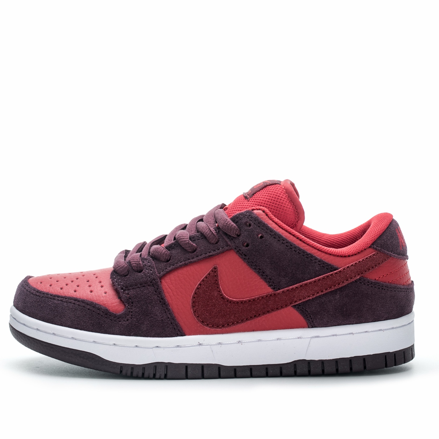 盲盒❗️❗️❗️ 特价得原价110 不退不换 几万双现货开干 Nike Dunk Low Retro 5
