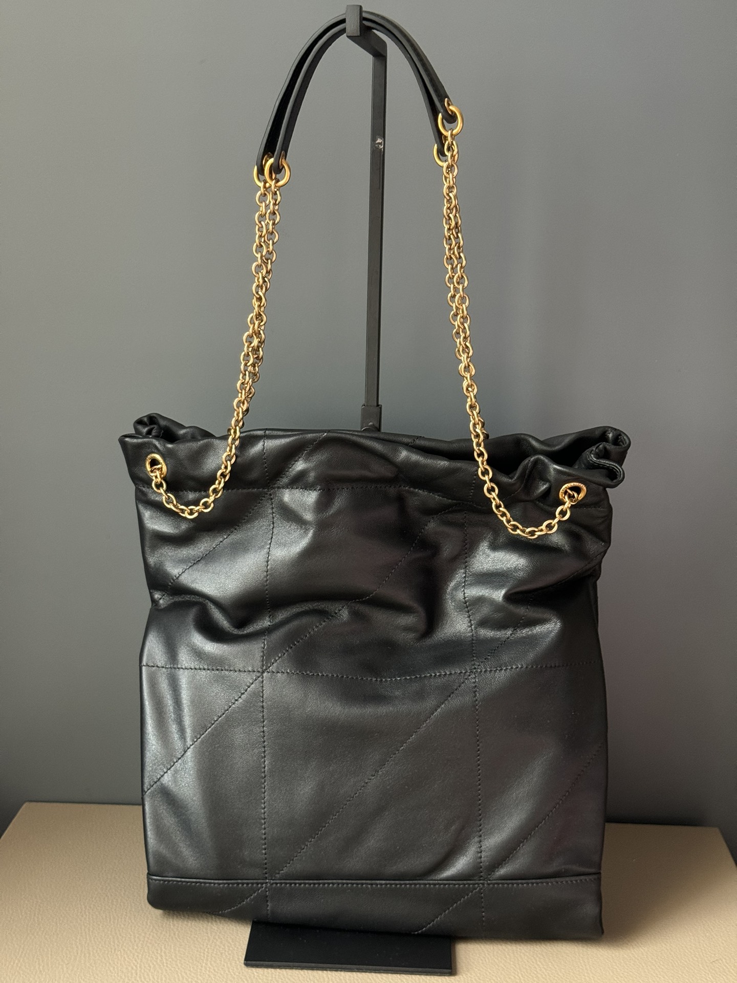 Saint Laurent JAMIE POCHON