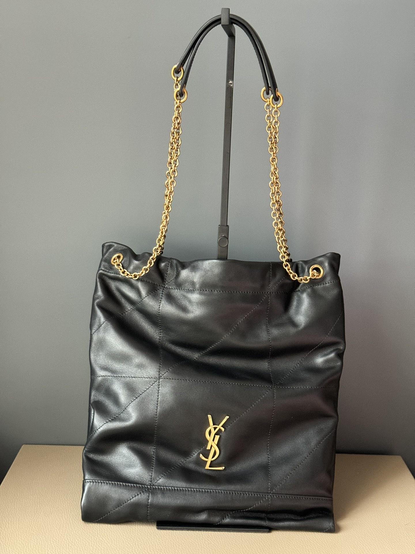 Saint Laurent JAMIE POCHON