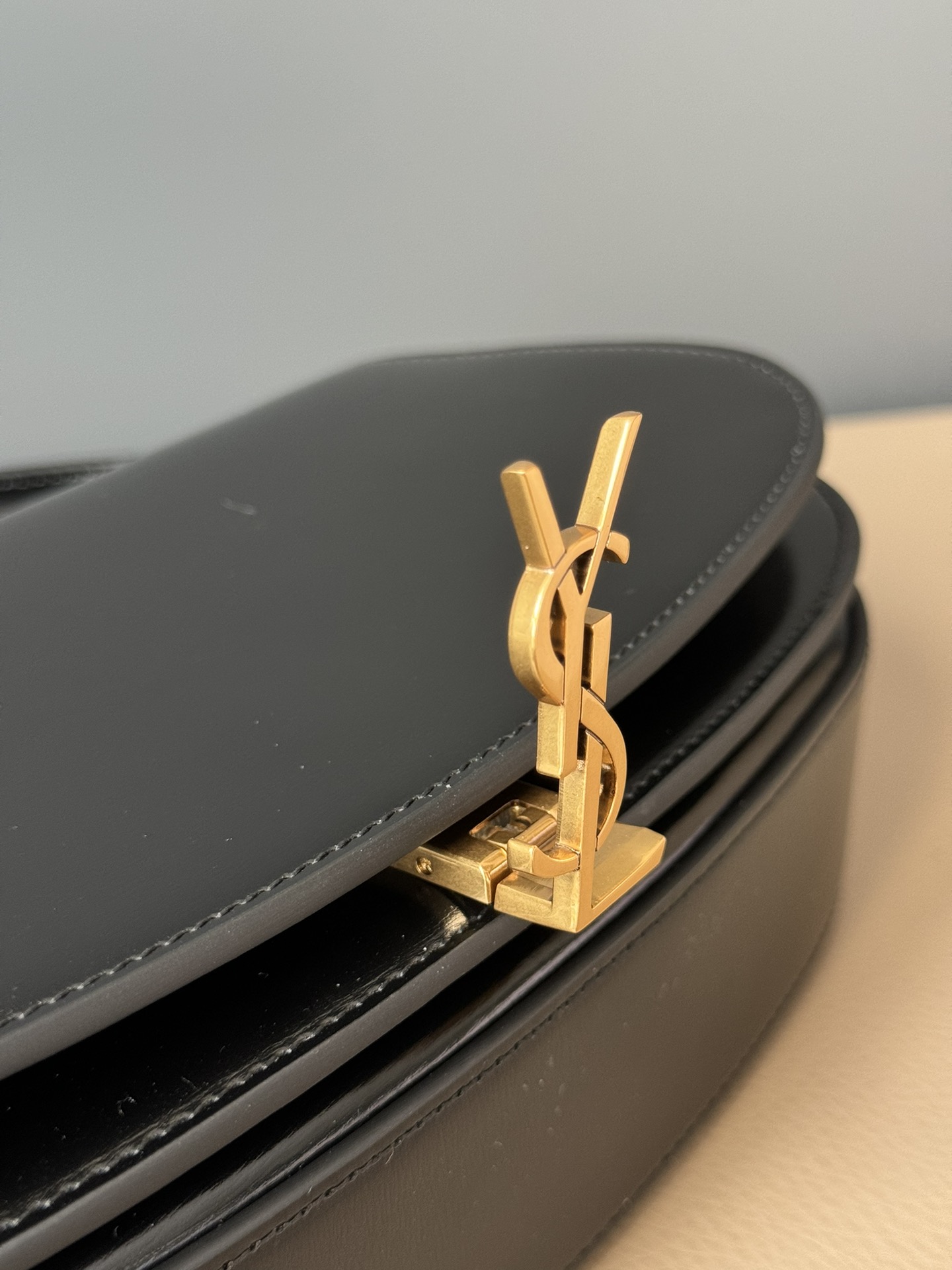 Saint Laurent More details__