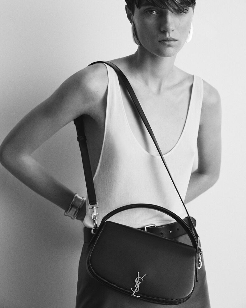 Saint Laurent Advanced diagram___