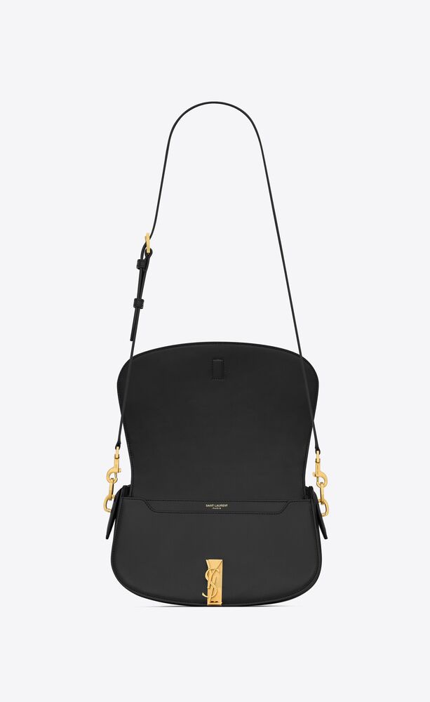 Saint Laurent Advanced diagram___