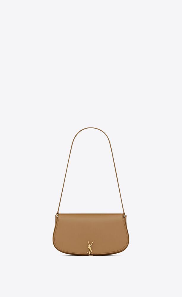 Saint Laurent Official Zp picture __ perfect
