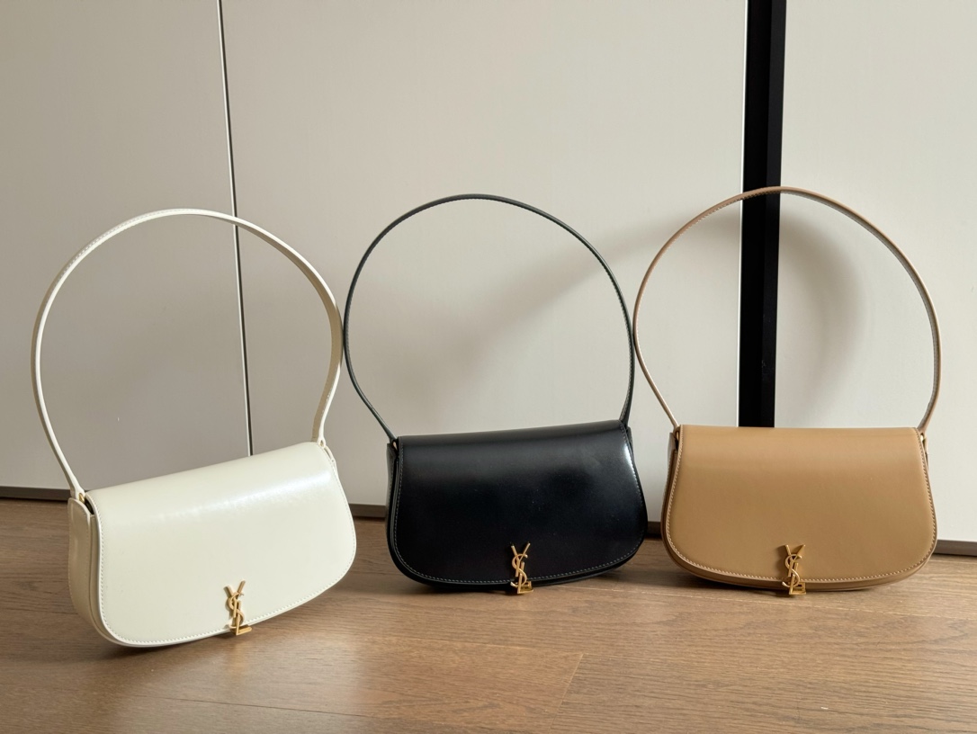 Saint Laurent 3 colors in stock___