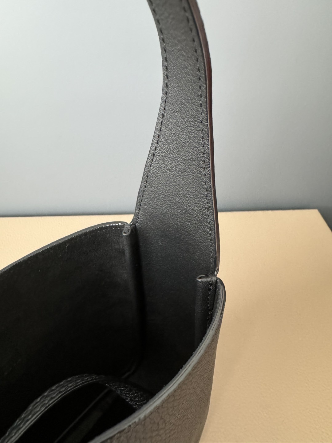 Saint Laurent More details__