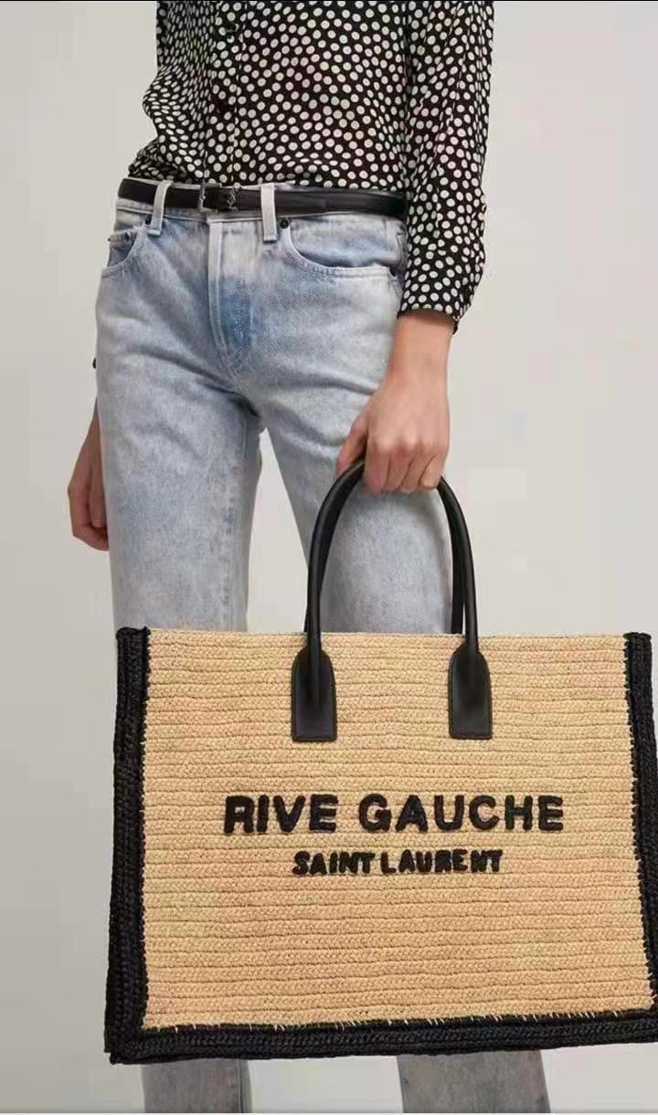 Saint Laurent Product _dn0qf2wkjMDr9buzc4vFlSazK3v-rVuCEDy5ieQ