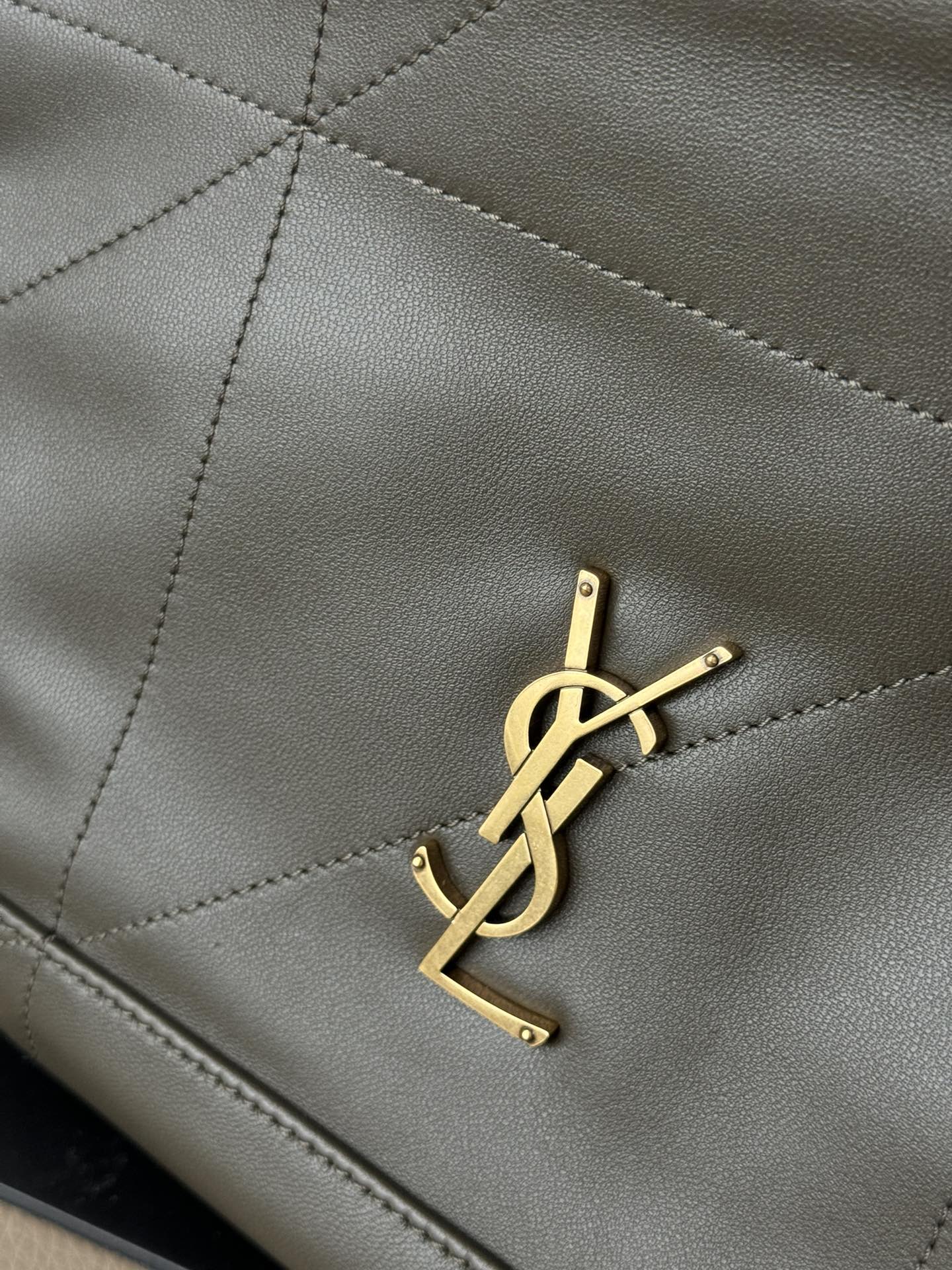 Saint Laurent JAMIE POCHON