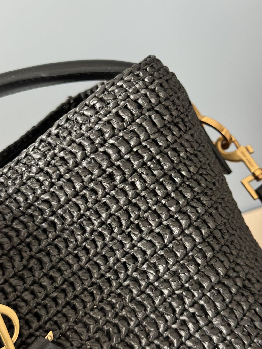 Saint Laurent More details__