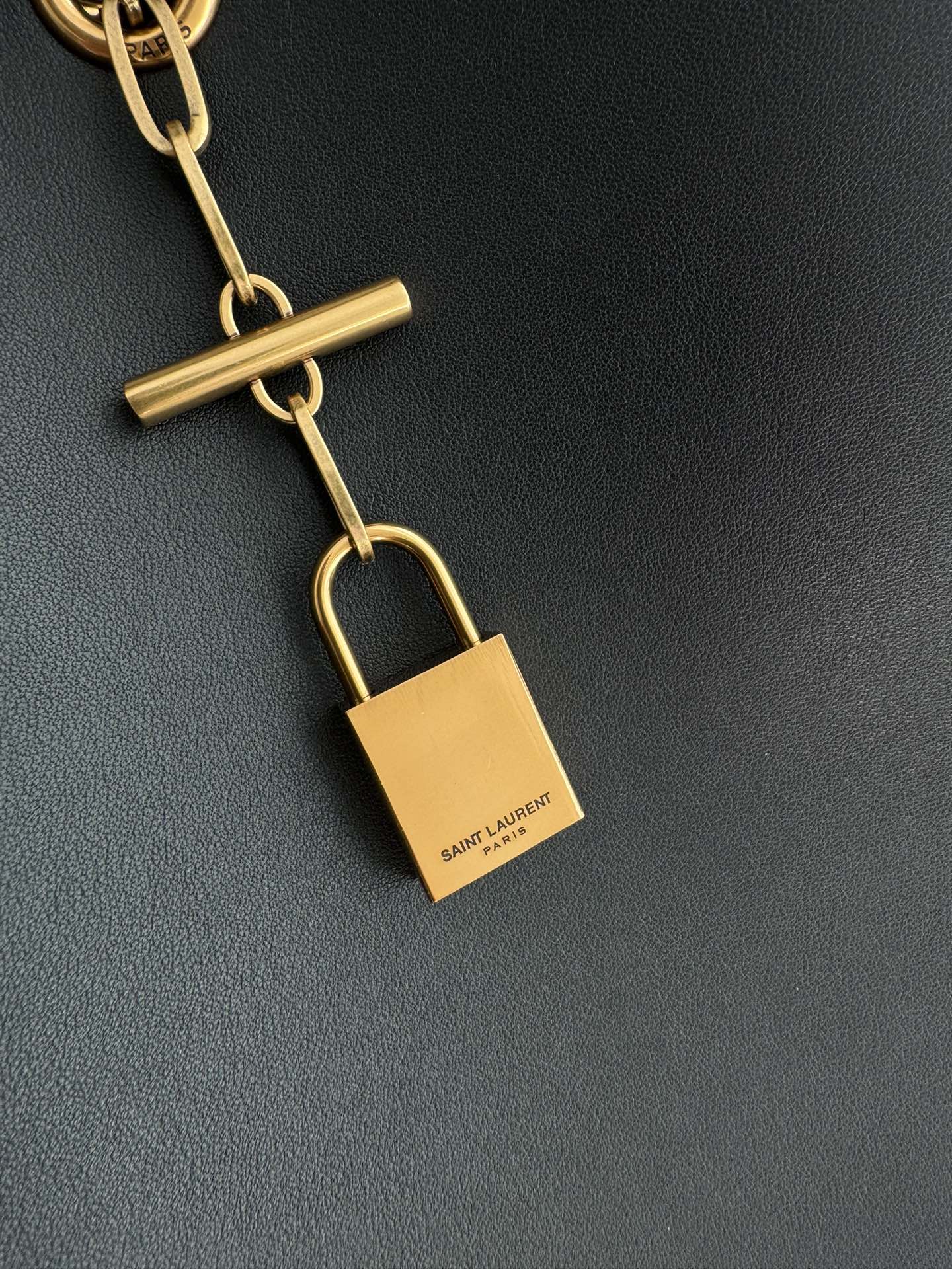 Saint Laurent Rare 24 new products debut