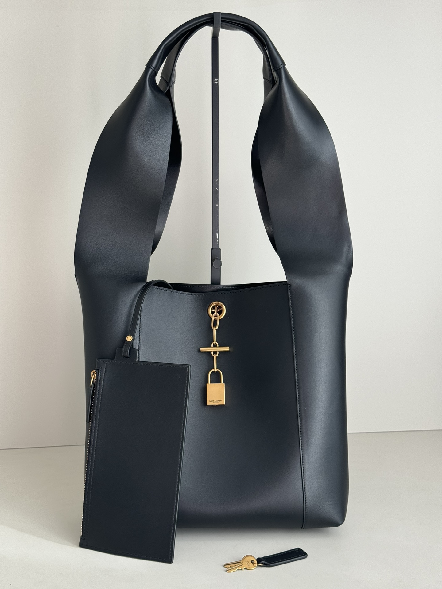 Saint Laurent Rare 24 new products debut