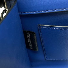 【配礼盒】🎁Valentino Garavani VSLING 迷你手提包,通体覆满施华洛世奇®仿水晶, 【配礼盒】🎁Valentino Garavani VSLING 迷你手提包,通体覆满施华洛世奇®仿水晶,