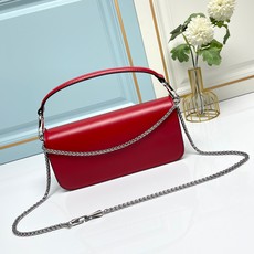 大号【配礼盒】🎁VALENTINO MINI LOCÒ仿水晶装饰手袋-VLogo Signature施华 大号【配礼盒】🎁VALENTINO MINI LOCÒ仿水晶装饰手袋-VLogo Signature施华