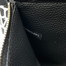 大号❤新品Valentino 2024年春夏托特包系列~托特包采用进口布材料交织形成的空隙营造出清透质感 大号❤新品Valentino 2024年春夏托特包系列~托特包采用进口布材料交织形成的空隙营造出清透质感