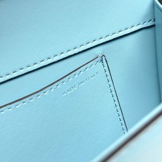 大号【配礼盒】🎁VALENTINO MINI LOCÒ仿水晶装饰手袋-VLogo Signature施华 大号【配礼盒】🎁VALENTINO MINI LOCÒ仿水晶装饰手袋-VLogo Signature施华