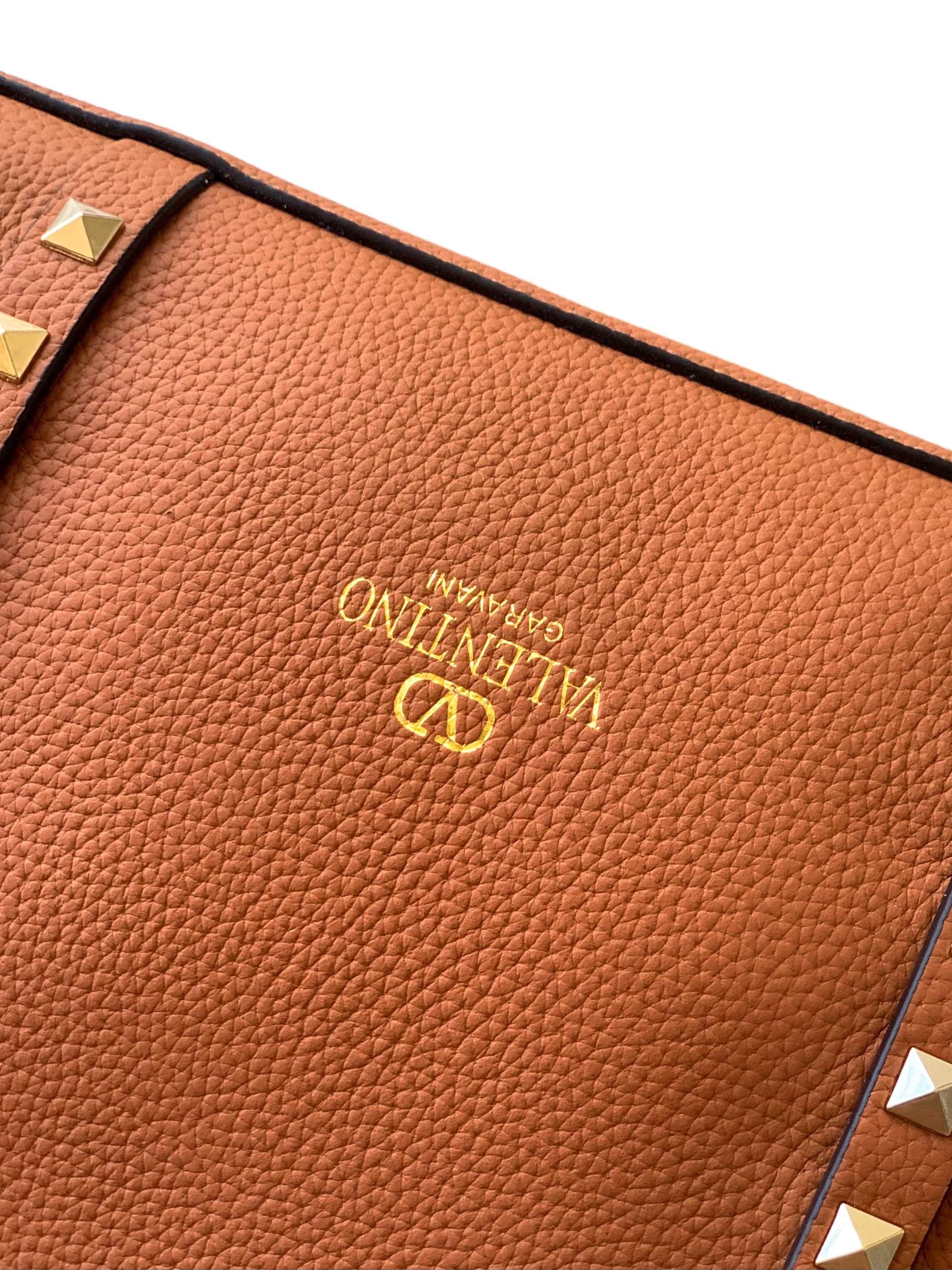 VALETINO(华家)是全球高级定制和高级品牌🌹带着罗马贵族气息 历久弥新,永不过时,华家格拉,是华家对于设计所抱持 VALETINO(华家)是全球高级定制和高级品牌🌹带着罗马贵族气息 历久弥新,永不过时,华家格拉,是华家对于设计所抱持