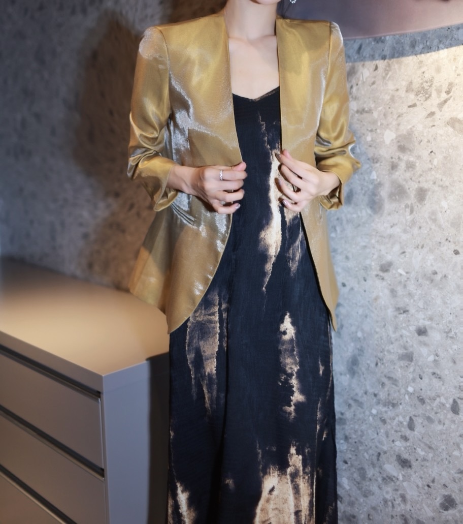 NO:315552,Sister's upper body effect, alexander wang19860909姐姐上身效果,,alexander wang,Women's clothing