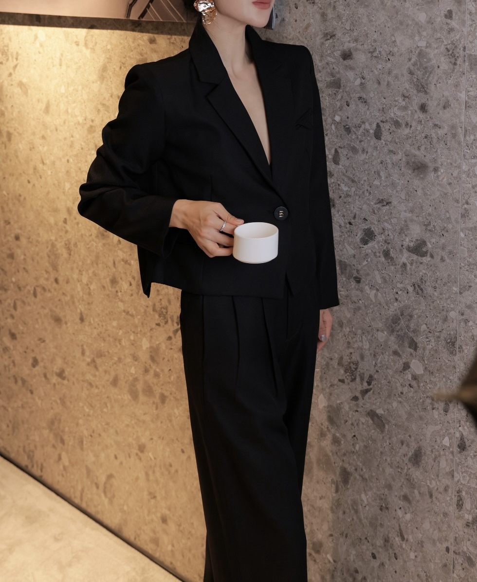 NO:310279,Alexander wang19860909小姐姐上身效果,,alexander wang,Women's clothing