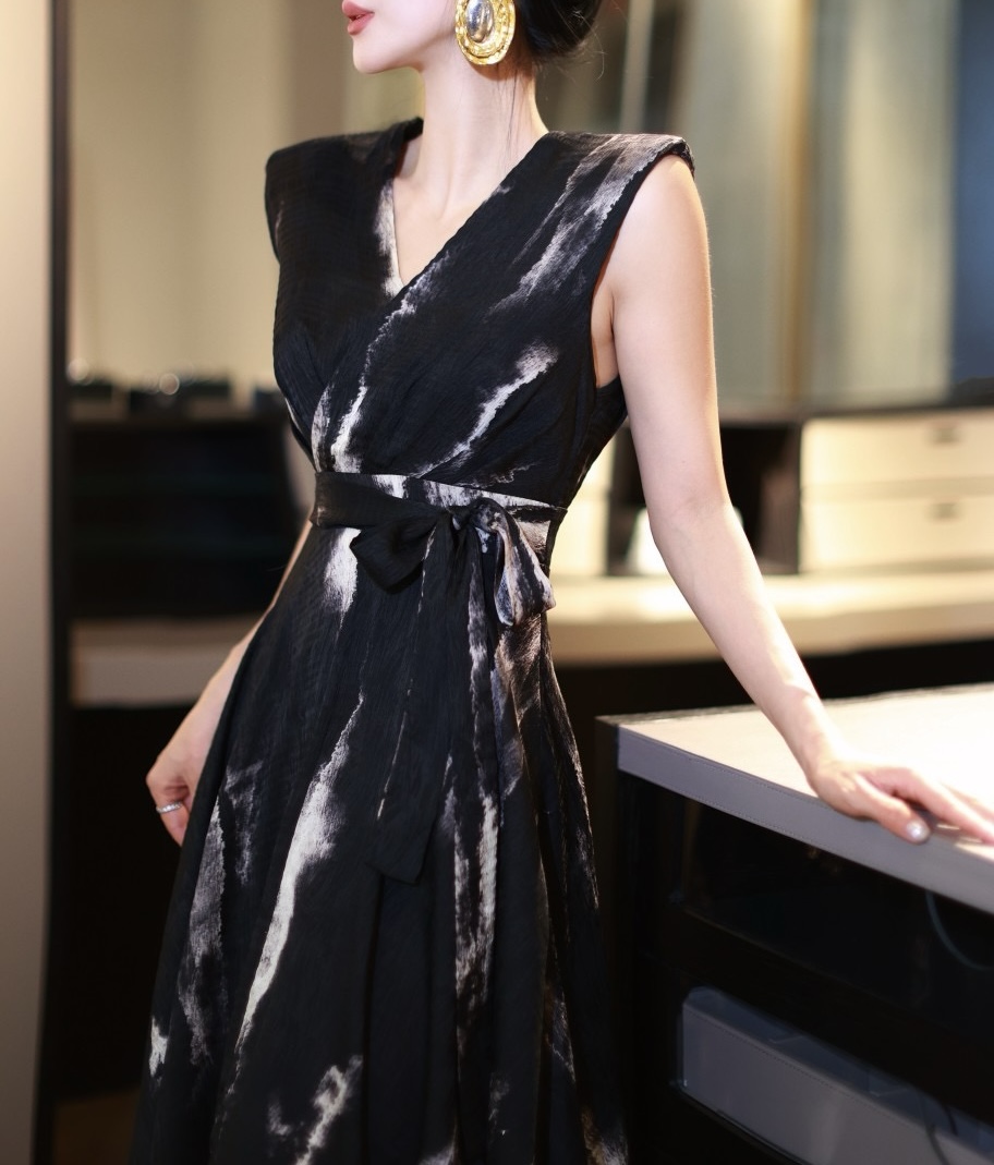 NO:325550,Silver upper body effect, alexander wang19860909银色上身效果,,alexander wang,Women's clothing