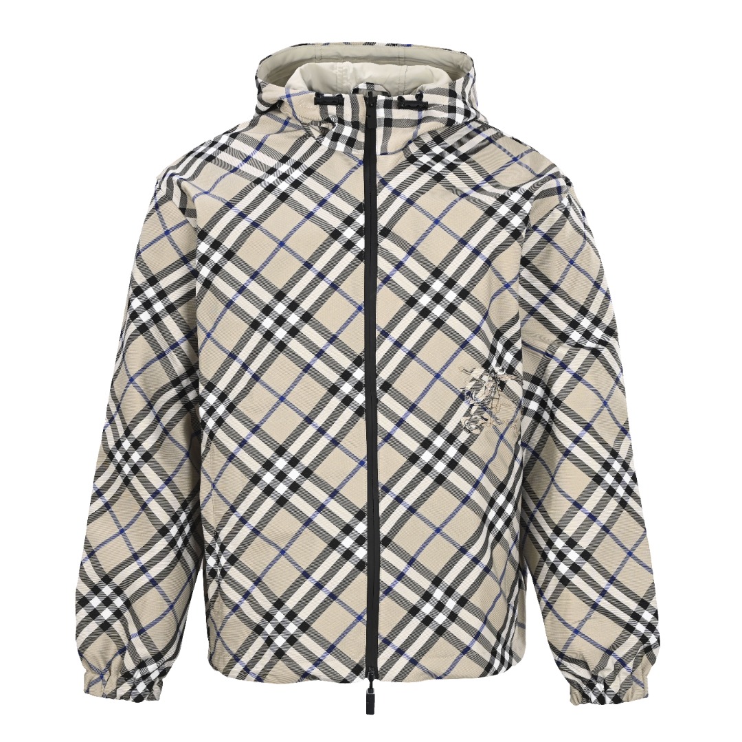 _dqM9sPovkjN1pFnZ5bN30MuIqN0c5SR-DCyRS3g