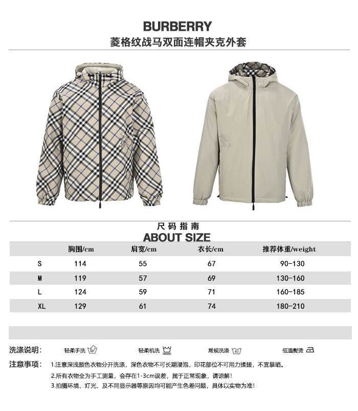 _db-9sBFPUNWlI_HI9AdAMQYHYDJCNoT_jyySItQ