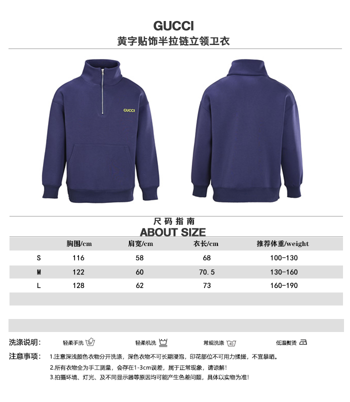 _dwj9s0TfUtFUZGBGPxX5ASg4W4ZZiMzUZs79d8Q