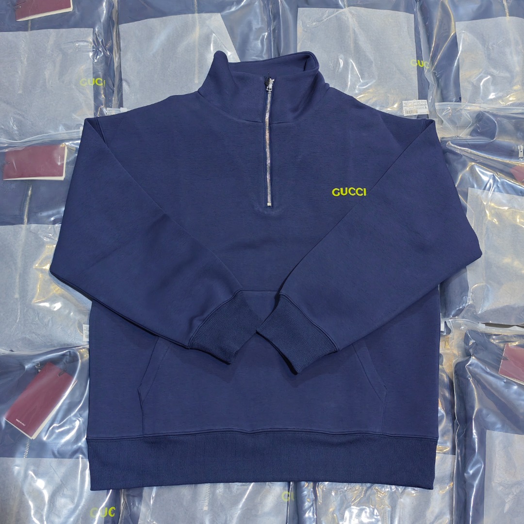 _dnh9s-KvOvDqTzVVZgtflYEE9oVmm5u7momxUYQ