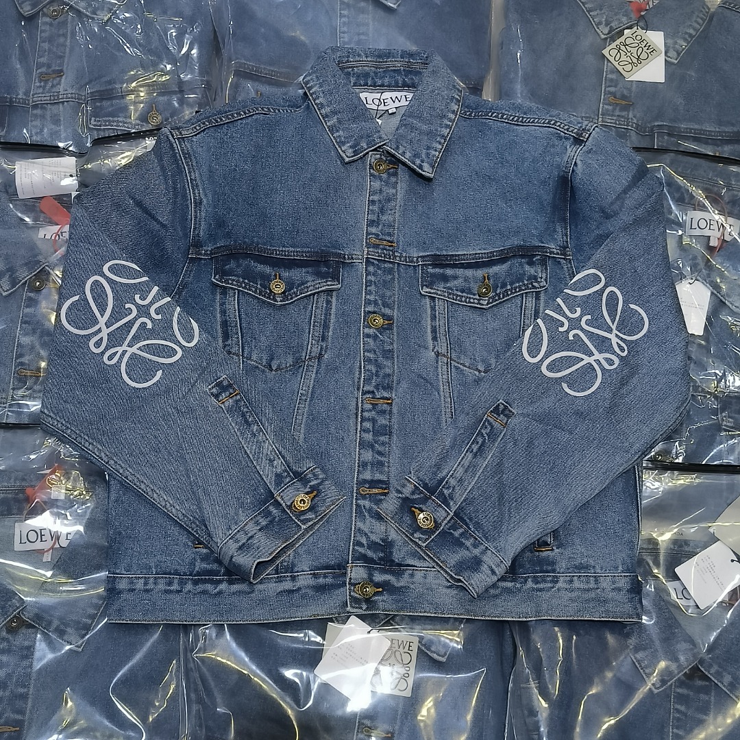 _deF9suYIDQ5kkOI3PHuiENYPT-LIso-zcD1DYzQ