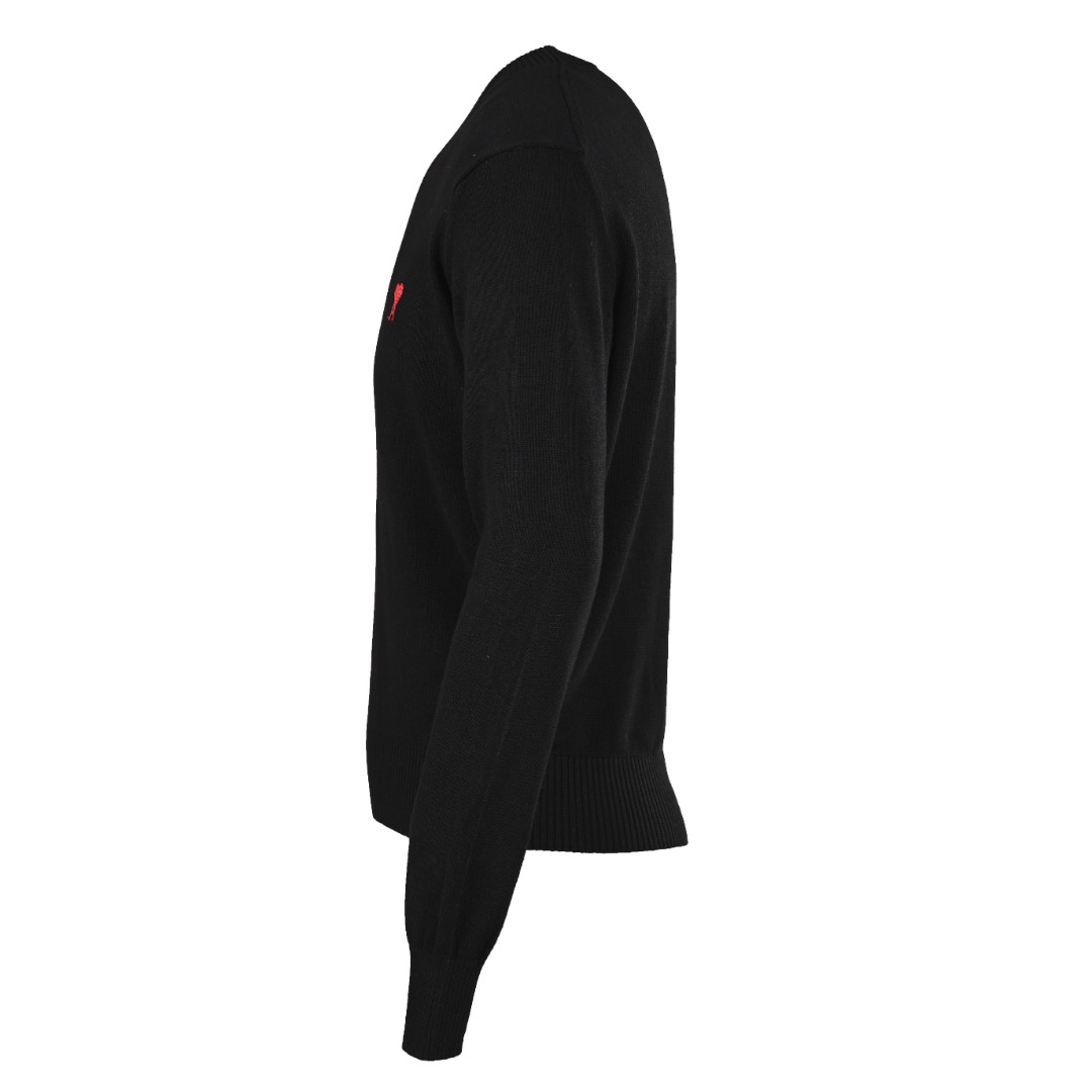 Alternative view of Knit Top 13745