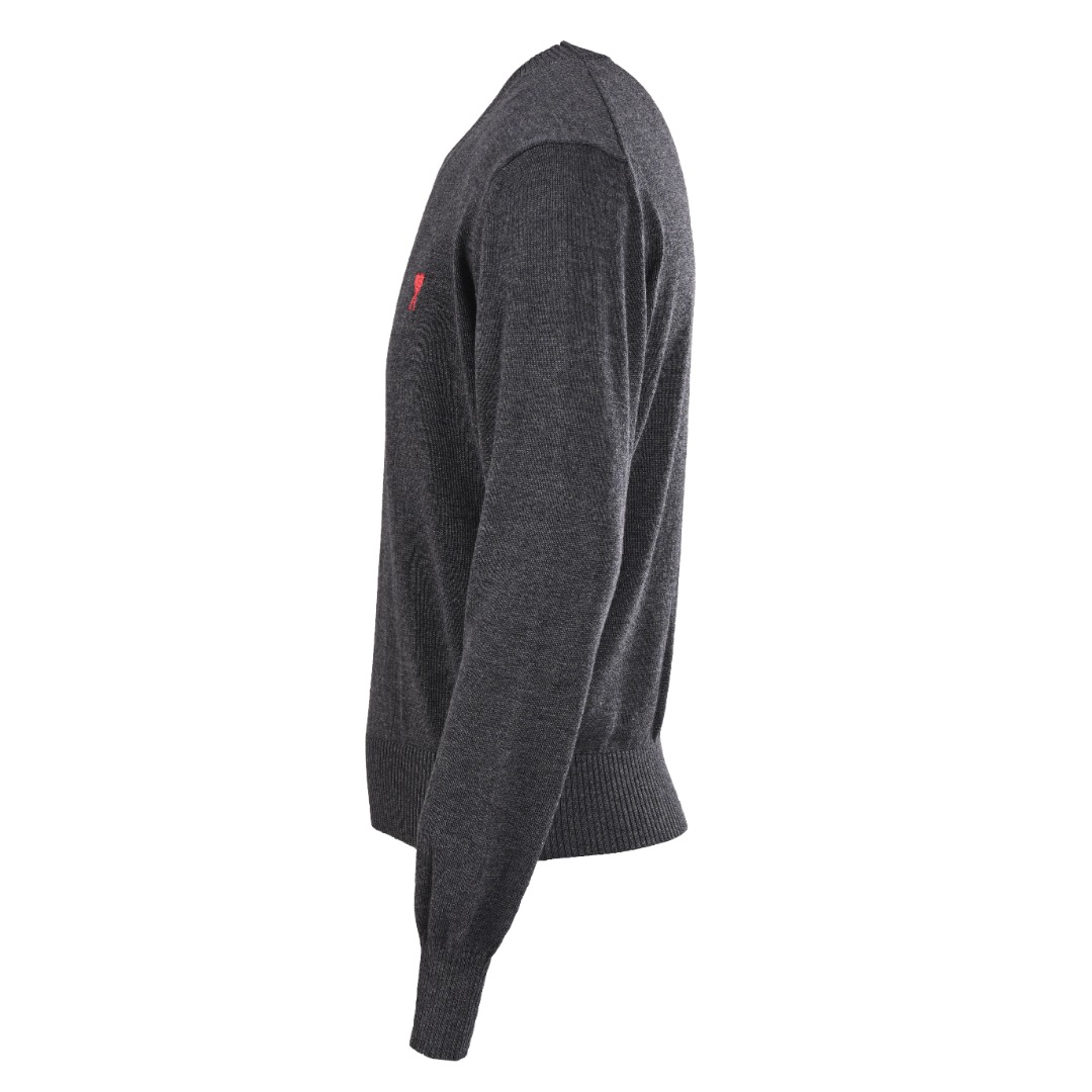 Alternative view of Knit Top 13740