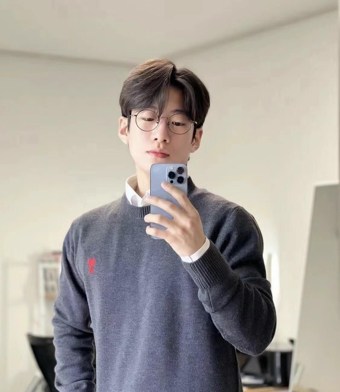 Knit Top 13739