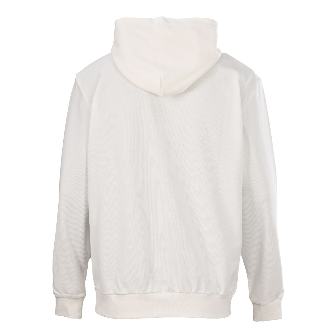 商品详情图片 3