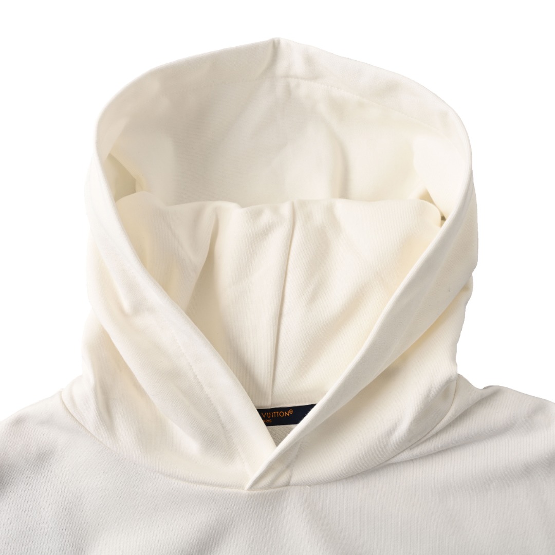 商品详情图片 4