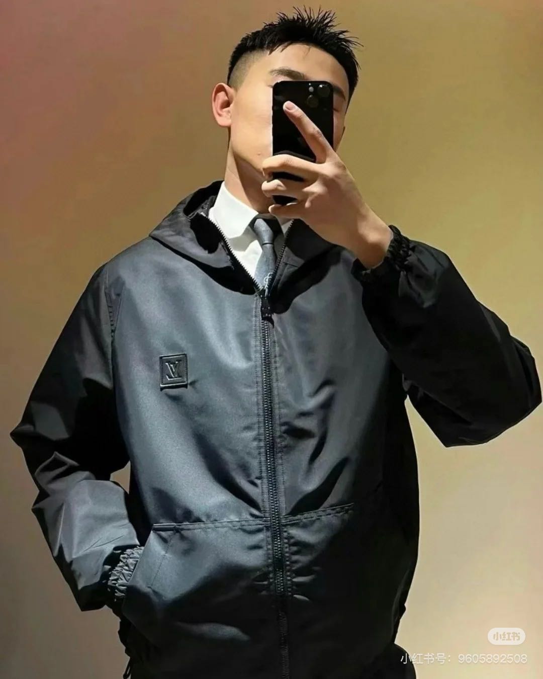 _dXe9sv1RqSo8G8D3YaNWSp67TP3k4qlbr2Yt9mg