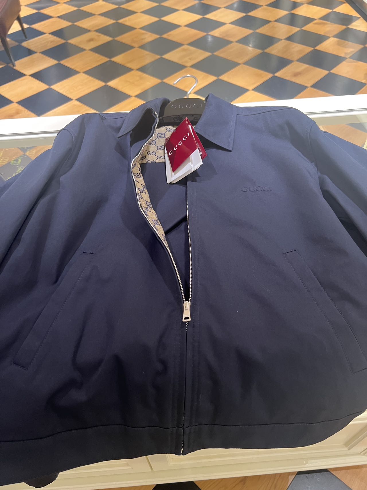 _dmn9sXWBPBhdUkbRuq-zx5ehR7pVg74NUfWjEPg